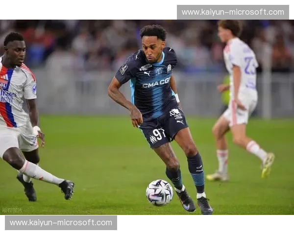 法甲二月保级战况 洛里昂进攻创造力匮乏成最大隐患 法甲二月保级战况 洛里昂进攻创造力匮乏成最大隐患