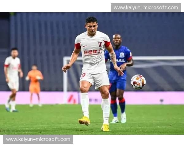 土耳其预选赛表现数据复盘 昆茨体系面对小组赛压力 土耳其预选赛表现数据复盘 昆茨体系面对小组赛压力