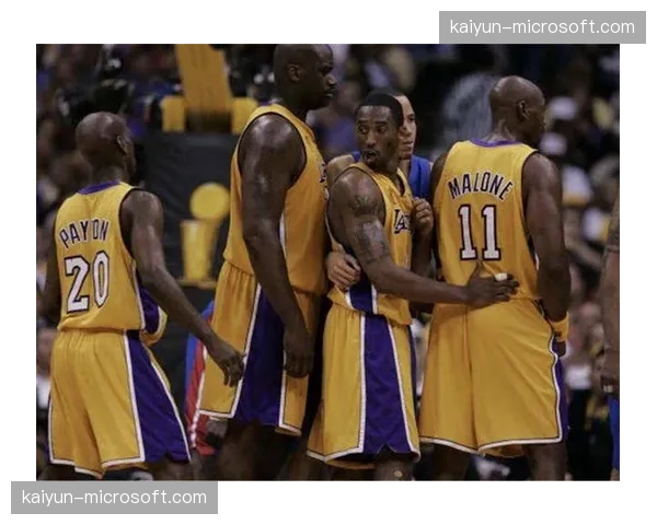 上海主场19场全胜：主场优势对比赛节奏控制的心理加成分析