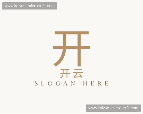 关于开云官方网站